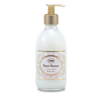 Champú Reparador - Green Rose - 290ml
