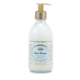 Champú Reparador - Delicate Jasmine - 290ml