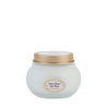 Mascarilla Reparadora del Cabello - Green Rose - 200ml