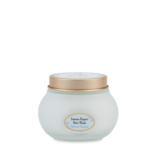 Mascarilla Reparadora del Cabello - Delicate Jasmine - 200ml