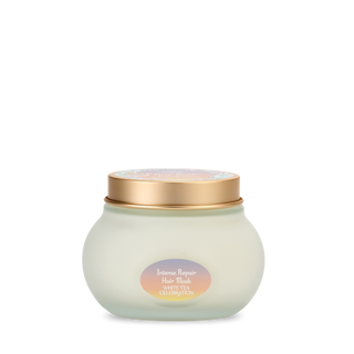 Mascarilla Reparadora del Cabello - White Tea Celebration - 200ml