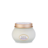 Exfoliante Capilar - Lavanda Relajante 300g