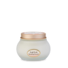 Exfoliante Capilar - Geranio Revitalizante 300g