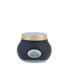 Exfoliante Capilar - Mar Muerto - 300g