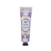 Exfoliante Capilar - Lavanda Relajante 90g