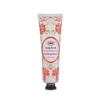 Exfoliante Capilar - Geranio Revitalizante 90g