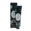 Exfoliante Capilar - Mar Muerto - 90g