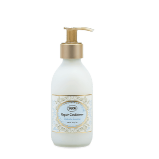 Acondicionador Reparador - Delicate Jasmine - 190 ml