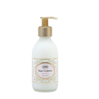Acondicionador Reparador - Green Rose - 190 ml