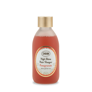 Vinagre Brillo Cabello - Granada - 190 ml