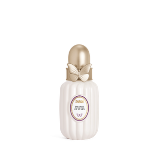 Perfume Incense of Stars 30ml