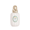 Perfume Le Jardin Blanc 50ml