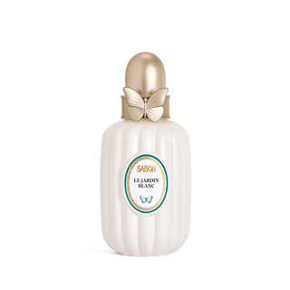 Perfume Le Jardin Blanc 80ml
