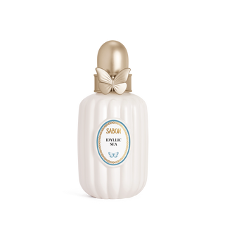 Perfume Idyllic Sea 80ml