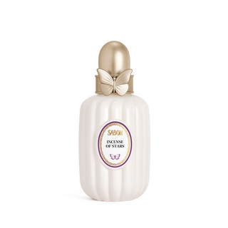 Perfume Desert of Roses 80ml