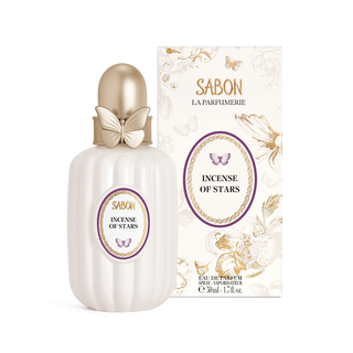 Perfume Desert of Roses 80ml