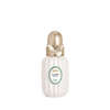 Perfume Le Jardin Blanc 30ml