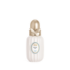 Perfume Idyllic Sea 30ml