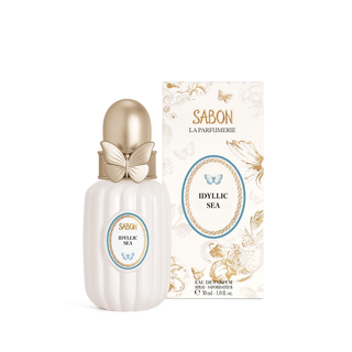 Perfume Idyllic Sea 30ml