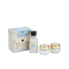 Kit Descubrimiento Cabello - Delicate Jasmine