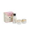 Kit Descubrimiento Cabello - Green Rose
