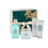 Cofre Ritual Corporal Delicate Jasmine