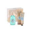 Cofre Duo Cuerpo y Manos Delicate Jasmine