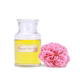 {"type":"root","children":[{"type":"paragraph","children":[{"type":"text","value":"Aceite esencial de Rosa de Damasco","bold":true}]},{"type":"paragraph","children":[{"type":"text","value":"Gracias a los componentes de la rosa de Damasco, tu piel florecerá como nunca. Su rica composición, que incluye aceites esenciales, flavonoides y ácidos grasos esenciales, actúa en armonía para revitalizar incluso las pieles más secas. Preserva la hidratación, nutre en profundidad y activa el metabolismo celular, para una piel suave y luminosa.\n"}]}]}
