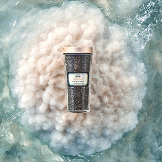 Sales de Baño Mar Muerto 300g