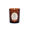 Vela Perfumada - Amber & Myrr