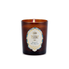 Vela Perfumada - Jasmine & Blue Jasmine