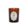 Vela Perfumada - White Tea & Osmanthus