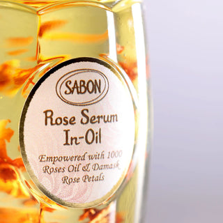Sérum Regenerador Rostro Rose 50ml (Csmorg)