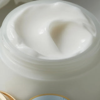Mascarilla Reparadora del Cabello - Delicate Jasmine - 200ml