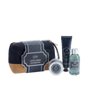 Kit Descubrimiento - Gentleman