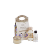 Kit de Descubrimiento - Patchouli Lavender Vanilla