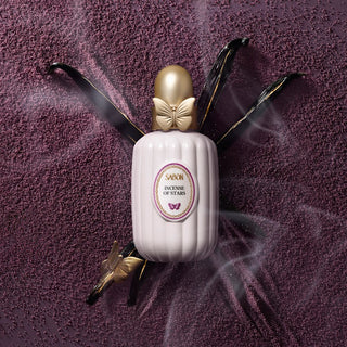 Perfume Incense of Stars 80ml