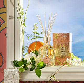 Ambientador Mikado - Citrus Blossom 245ml