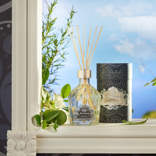 Ambientador Mikado - Gentleman 245ml