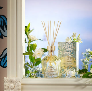 Ambientador Mikado - Jasmine 245ml
