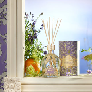 Ambientador Mikado - Lavender Apple 245ml