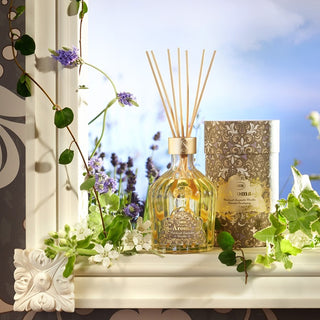 Ambientador Mikado - Patchouli Lavender Vanilla 245ml
