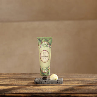 Crema Hidratante de Manos - Olive Bliss - 75ml