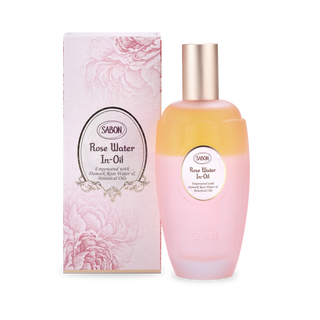 Bruma Hidratante del Rostro 150ml (Csmorg)