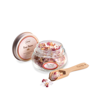Vapor Rostro Rose 60g