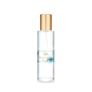 Eau de Sabon Delicate Jasmine 30 ml