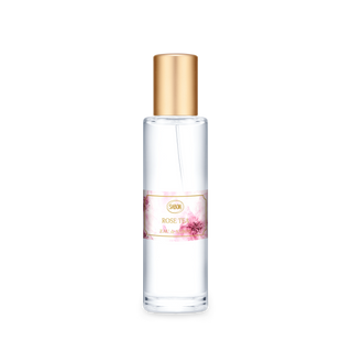 Eau de Sabon Rose Tea 30 ml