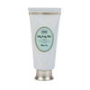 Leche Corporal White Tea 200ml