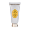Leche Corporal Mango Kiwi 200ml