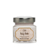 Hidratante en Gel Patchouli Lavender Vanilla 200ml